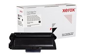 Printertilbehør blekk/toner - Xerox 006R04206 / Alternative to Brother TN3380 Black Toner - Laser toner Svart - 006R04206