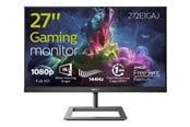 Skjerm - 27" Philips E-line - 1920x1080 - 144Hz - VA - 272E1GAJ/00