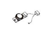 Printertilbehør - Zebra FEED SWITCH/SENSOR ASSY - G105916-030