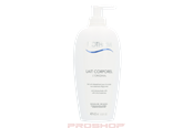 Kroppspleie - Biotherm Lait Corporel Anti-Drying Body Milk - 3605540575321