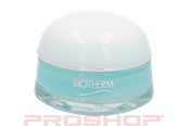 Ansiktspleie - Biotherm Aquasource Total Eye Revitalizer - 3614270129681