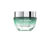 Ansiktspleie - Biotherm Aquasource 48H Cream Normal/Combination 50 ml - 3614270366215