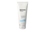 Kroppspleie - Biotherm Biomains Hand & Nail Treatment 100ml - 3367729181142