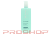 Ansiktspleie - Biotherm Biosource 24H Hydrating Tonifying Toner - 3614271256089