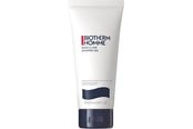 Kroppspleie - Biotherm Homme Energizing Shower Gel - 3367729023039