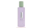 Ansiktspleie - Clinique Clarifying Lotion 2 - 020714462727