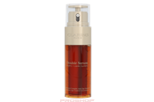 Ansiktspleie - Clarins Double Serum - C-CL-455-02