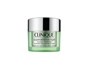 Ansiktspleie - Clinique Superdefense Night Recovery Moisturizer - 50ml - 020714770020