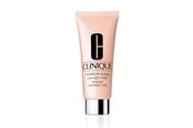 Ansiktspleie - Clinique Moisture Surge Overnight Mask - 100ml - 020714576219