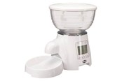 Hund - Trixie TX7 Automatic feeding bowl - 2686-uniw