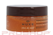 Kroppspleie - Nuxe Reve De Miel Body Scrub - 3264680010941