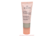 Ansiktspleie - Nuxe Creme Prodigieuse Boost Eye Balm - 3264680015861