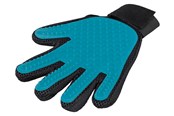 Hund - Trixie Dog Grooming Glove - 3147-uniw