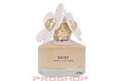 Parfyme & Dufter - Marc Jacobs - Daisy - 031655513027