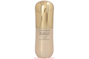 Ansiktspleie - Shiseido Benefiance Nutriperfect Eye Serum - 729238191129