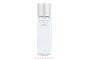 Ansiktspleie - Shiseido Men Hydrating Lotion - 768614143864