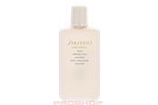 Ansiktspleie - Shiseido Concentrate Facial Softening Lotion - 4909978102203