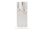 Parfyme & Dufter - Clinique Happy Perfume Spray - 020714997298