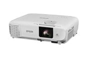 Prosjektor - Epson Prosjektor EB-FH06 - 1920 x 1080 - 3500 ANSI lumens - V11H974040