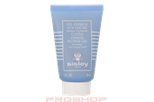 Ansiktspleie - SISLEY Express Flower Gel - 3473311420008