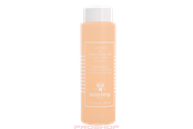 Ansiktspleie - SISLEY Grapefruit Toning Lotion - 3473311042002