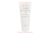 Kroppspleie - Avène Cicalfate Hand Cream - 3282779416139