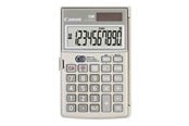 Kalkulator - Canon LS-10TEG Pocket Calculator - 4422B002