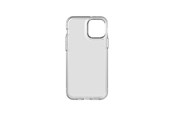 Mobil - Deksel og etui - Tech21 Evo Clear iPhone 12 / 12 Pro Clear - T21-8379