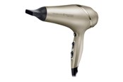 Hårføner - REMINGTON Hårføner AC8605 Advanced Colour Protect - hairdryer - 2300 W - 45633560100