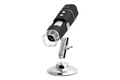 Overvåkningskamera - TECHNAXX TX-158 - microscope - TEC-4907