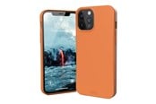 Mobil - Deksel og etui - UAG iPhone 12 Pro Max 5G Rugged Case Outback Bio - Orange - 112365119797