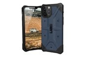 Mobil - Deksel og etui - UAG Apple iPhone 12 Pro Max Rugged Case - Pathfinder Mallard - 112367115555