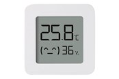 Smarthus - Xiaomi Mi Temperature and Humidity Monitor 2 - NUN4126GL