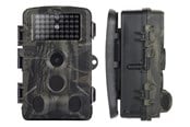 Videokamera - Suntek HC802A 16MP 1080P Trail Camera Photo Trap Infrared - HC-802A