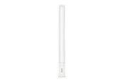 LED-lyspære - Philips LED-lyspære Corepro HF 16,5W/830 (36W) 4P 2G11 - PH-73966200