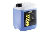 Rengjøring - Kärcher Kärc RM 670 Winter windscreen cleaner 5l | 6.296-109. - 6.296-109.0