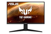 Skjerm - 27" ASUS TUF Gaming VG279QL1A - 1920x1080 - 165Hz - IPS - 90LM05X0-B02170