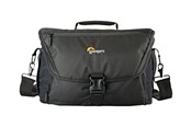 Kameravesker - Lowepro Nova 200 AW II - LP37142-PWW