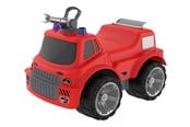 Leketøysbil - BIG -Power-Worker Maxi Firetruck | 800055815 - 800055815