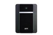 UPS - APC BX1200MI - Back-UPS - 1200VA/650W - BX1200MI