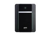 UPS - APC BX1600MI-GR - Back-UPS - 1600VA/900W - BX1600MI-GR