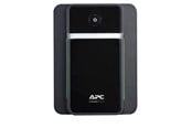 UPS - APC BX750MI - Back-UPS - 750VA/410W - BX750MI