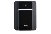 UPS - APC BX750MI-GR - Back-UPS - 750VA/410W - BX750MI-GR