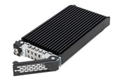 Harddisk - Tilbehør - RaidSonic ICY Dock ToughArmor - MB720TK-B