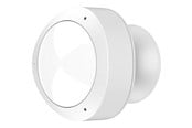 Smarthus - Hama Motion Detector - motion sensor - 00176554