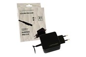 Mobil - Adaptere og ladere - LC Power LC31NB-PRO-SURF power adapter - LC31NB-PRO-SURF