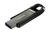 Minnepenn - SanDisk Extreme Go - 64GB - Minnepenn - SDCZ810-064G-G46