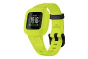 Smartklokke, Smartwatch & Sportsklokke - Garmin vivofit jr. 3 - 010-02441-00