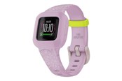 Smartklokke, Smartwatch & Sportsklokke - Garmin vivofit jr. 3 - 010-02441-01