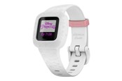 Smartklokke, Smartwatch & Sportsklokke - Garmin vivofit jr. 3 - 010-02441-12